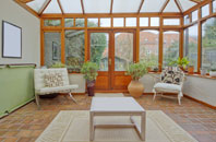 free Cribyn conservatory quotes