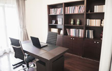 Cribyn home office construction leads
